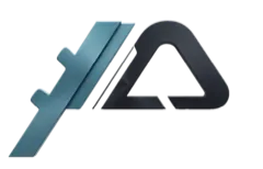 AppCo - Desarrollo de Software